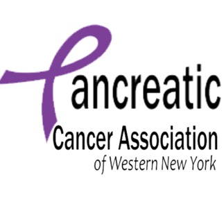 Chili Field House-Awareness for Pancreatic Cancer